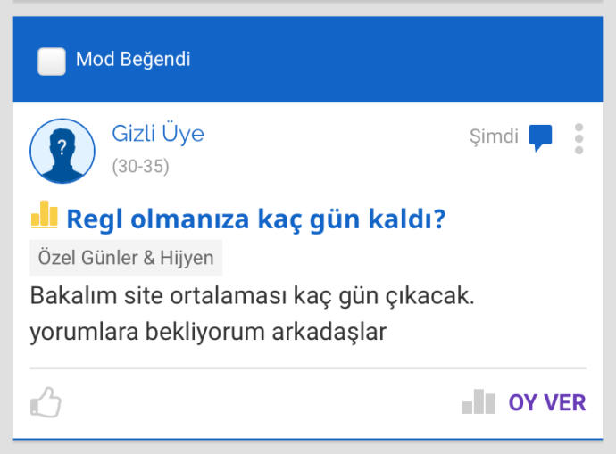 Erkekler neden bu kadar meraklı?