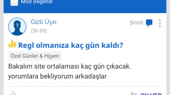 Erkekler neden bu kadar meraklı?