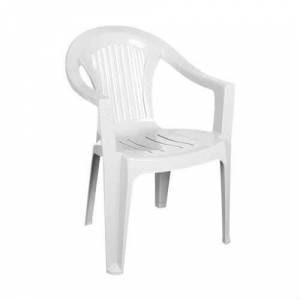 Kalça ölçüm 108 cm sizce nasıl?