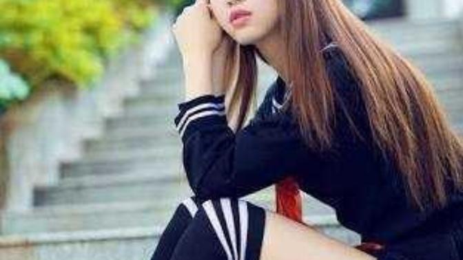 Japon kızları mı arap kızları mı?