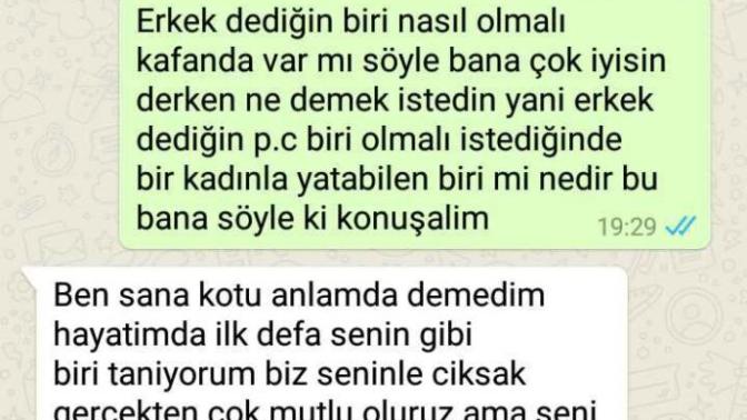 Bir değil iki değil neden sürekli kaybediyorum neden?