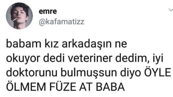 Bazı insanlar vardır sözleri kurşun yemiş gibi etki yapar, sizin de yakınlarınız da var mı böyle kişiler?