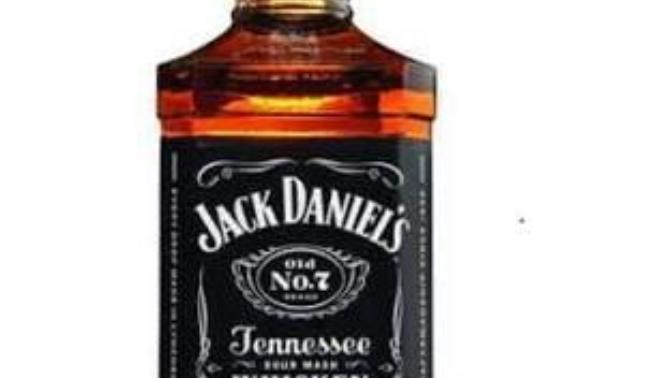 Alkol Çeşitlerinden Hangisi Tercihinizdir?
