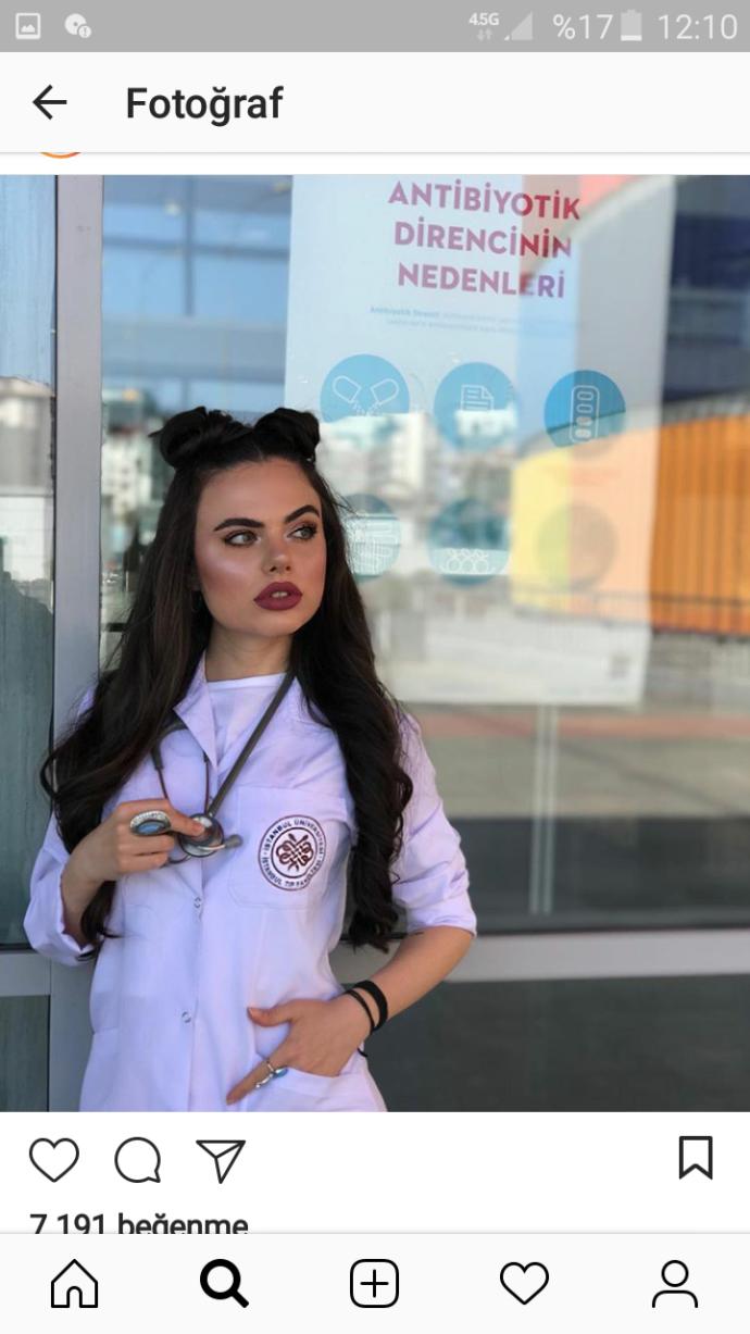 Berika Demir