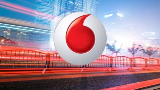 MANİSA, Muradiye'de Vodafone çekiyor mu?