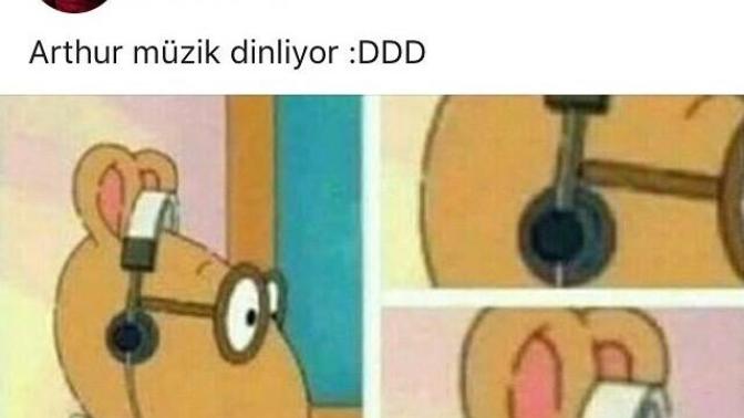 Ruh haliniz nasıl?