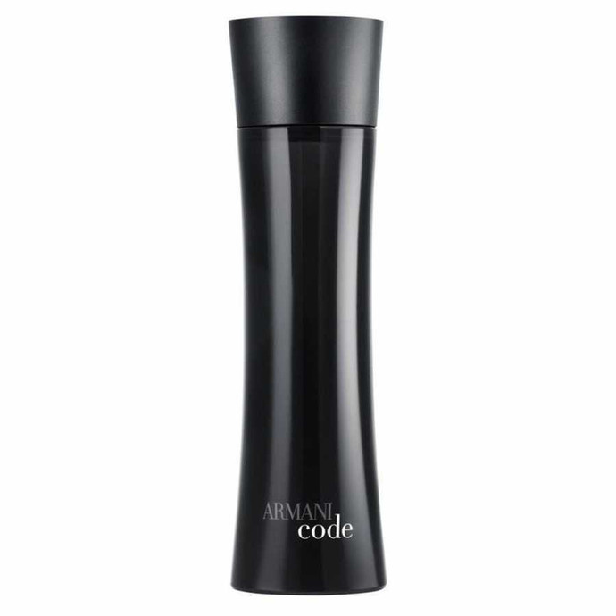 Giorgio Armani Armani Code