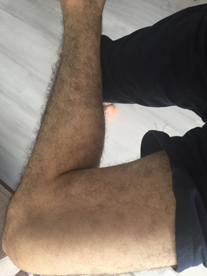 Düzgün yorumlayın lütfen