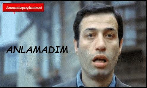 İngilizce bilmeyen sevgili terk edilir mi?