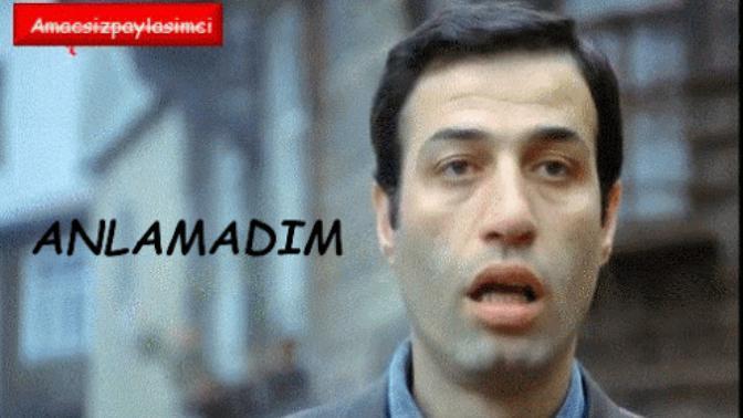 İngilizce bilmeyen sevgili terk edilir mi?