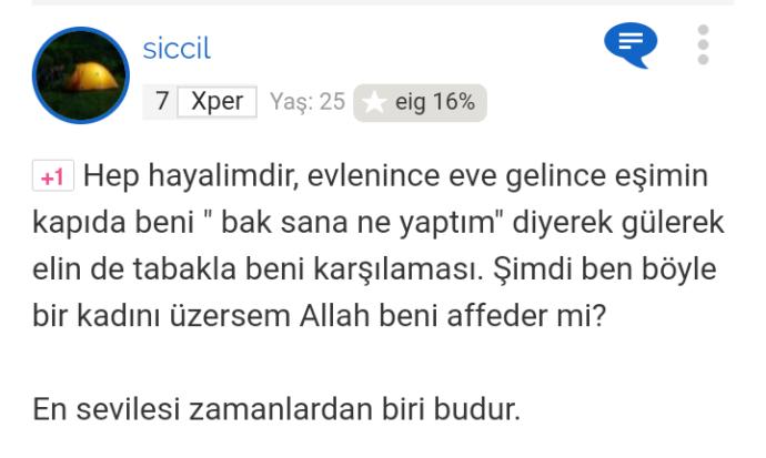 Bilimsel araştırmalara göre her kadın aldatılmaya mahkumdur! Aldatılmak kadınların kaderi midir?