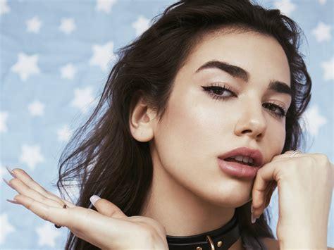 Sizce Dua Lipa anlatıldığı kadar güzel mi, yoksa bir miktar abartılıyor mu?
