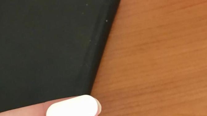 Hap yutamayan birine parmağı kadar hap vermek canilik değil midir?