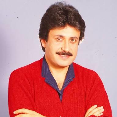 Gökhan Güney sizce nasıl bir tip?