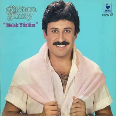 Gökhan Güney sizce nasıl bir tip?