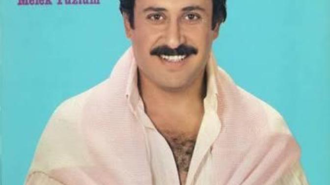 Gökhan Güney sizce nasıl bir tip?