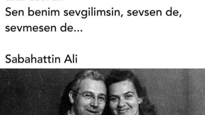 Sizce güzel sevmek nasıl olur, birini sevebilmek için illa karşılık almak gerekir mi?