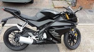 Sıfır Yamaha yzf 125 mi ? 2. El Harley iron 883 mü  [ Resimli] :) ? 
