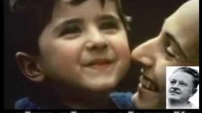 En sevdiğiniz Nazım Hikmet şiiri hangisi?