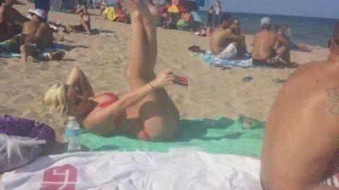 Kızlar, yazın ped kullanmanız neden zor ve rahatsız edici? tampon kullanmak nasıl peki? (resimli)?