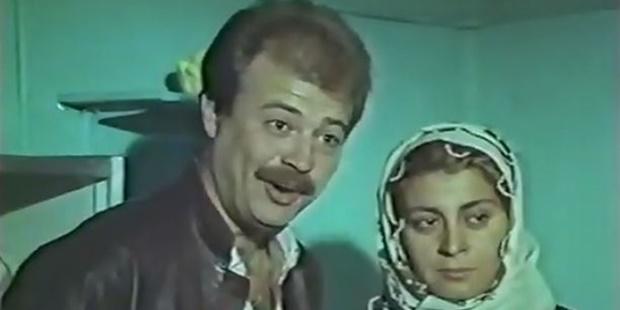 Komşumun kocası beni kahve içmeye eve davet ediyor. Sizce masum bir teklif olabilir mi?