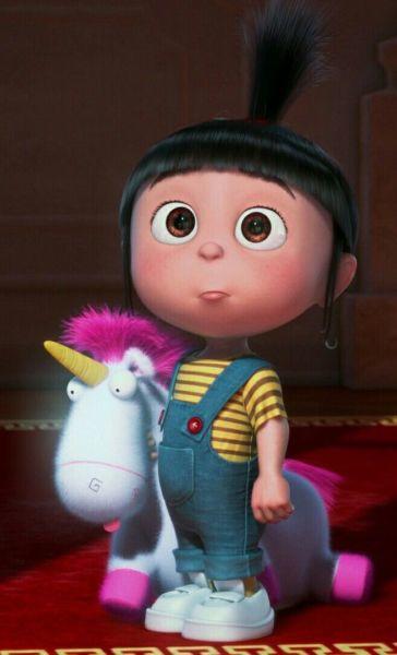 Animasyon filmleri sever misiniz😋💜?