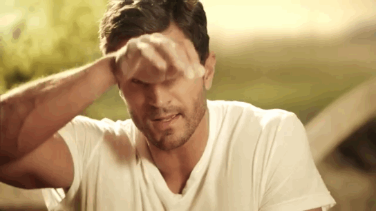 Her erkeğin gönlünde bir Rus kızı yatar peki her kadının gönlünde de İtalyan erkeği yatar mı?