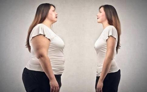 Kilonuz ile barışık mısınız ve herkes aynı kiloya sahip olmak zorunda mı?