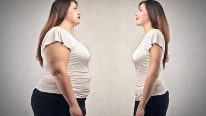 Kilonuz ile barışık mısınız ve herkes aynı kiloya sahip olmak zorunda mı?