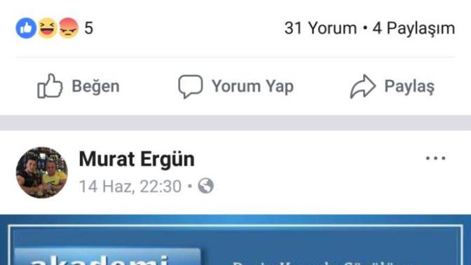2023 yılında tüm Atatürk heykelleri yıkılacak diyen aktroll hakkında neler düşünüyorsunuz?