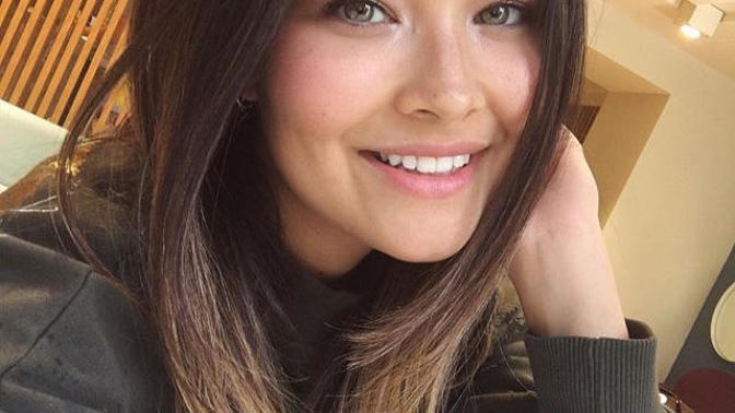 Gizem hatipoğlu güzel mi sizce?