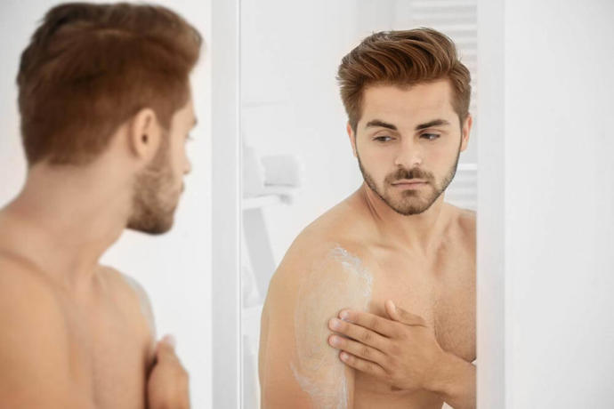 Tüy dökücü krem nasıl kullanılır?