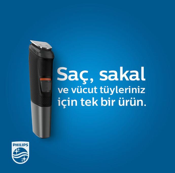 Tüy dökücü krem nasıl kullanılır?