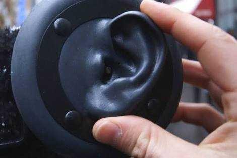 Beyin orgazmı olarak adlandırılan ASMR videolarının sağlığa etkisi var mı?