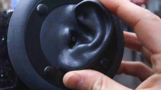 Beyin orgazmı olarak adlandırılan ASMR videolarının sağlığa etkisi var mı?