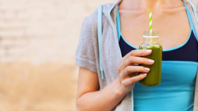 Herbalife ya da xls nutrition hakkında bilgisi olan var mı?