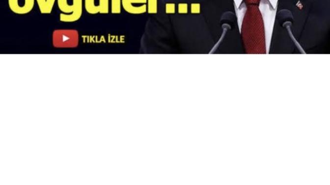 Süleyman Soylu Hakkında Ne Düşünüyorsunuz?