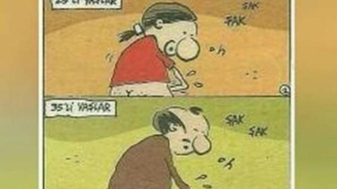 Kadınları çok iyi tanımak istiyorum. Neler yapmam gerekir?