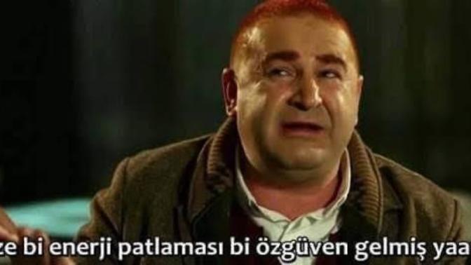 Ayrıldıktan sonra karşı cinse gelen özgüven patlaması?