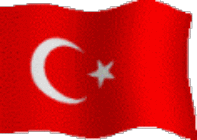 En güzel ülke bayrağı hangi ülkeye ait?