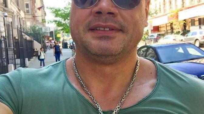 Beyler Eylül Ayında İstanbul’a Cenk Hocayla Birlikte Savaş Cebeci’yi Dövmeye Gideceğiz Gelecek Olan Varsa Birlikte Gidelim Olurmu?