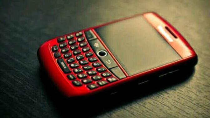 Önüme gelene 'sana telefon alacağım' demek istiyorum, ne yapmalıyım?