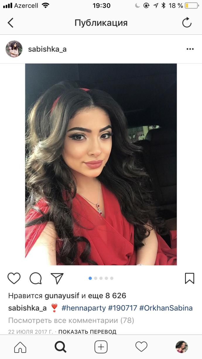 Arkadaslar uzun kut sac nasil? detay?