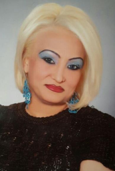 Bu görsel ne hakkında...