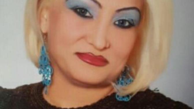 Türkiyedeki çakma sarışınlar hakkında ne düşünüyorsunuz?