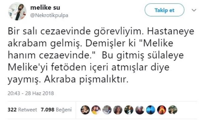 Yediğiniz en büyük akraba kazığı nedir?