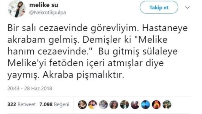 Yediğiniz en büyük akraba kazığı nedir?