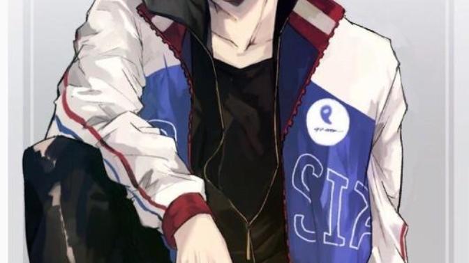 Anime insanı mısınız? En sevdiğiniz anime nedir?