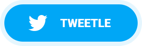 örnek tweet: @KizlarSoruyor #4N1KİlkAşk (cevabın) (KizlarSoruyor üye ismin)