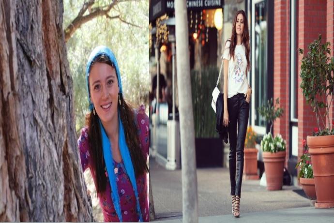 Şehirli kadın mı yoksa köylü kadın mı evlenilesidir?